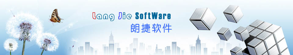 軟件訂做 佛山軟件開發(fā) 佛山市朗捷軟件科技有限公司